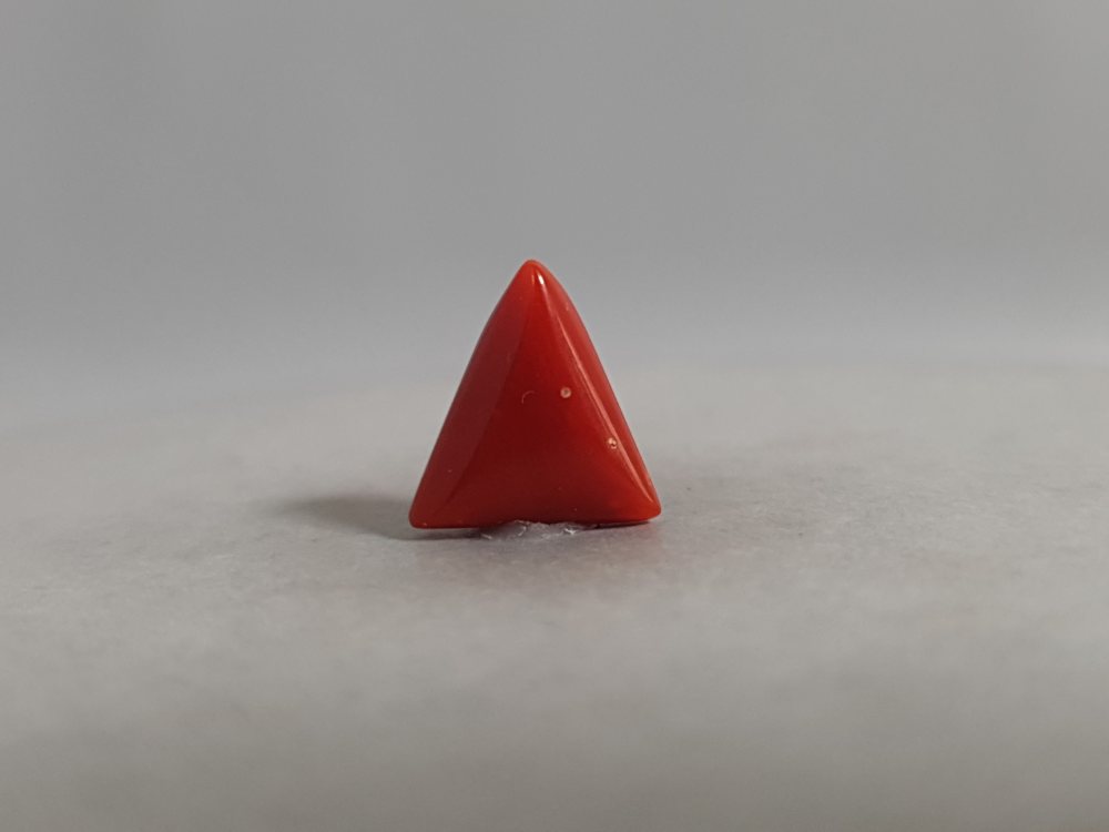 ITALIAN CORAL