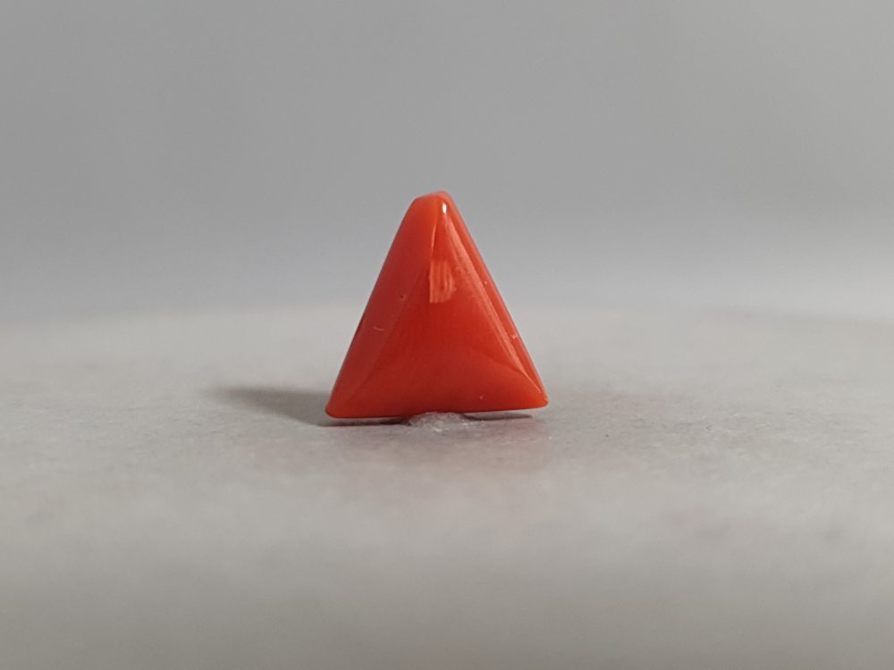 ITALIAN CORAL