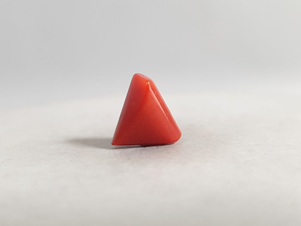 ITALIAN CORAL