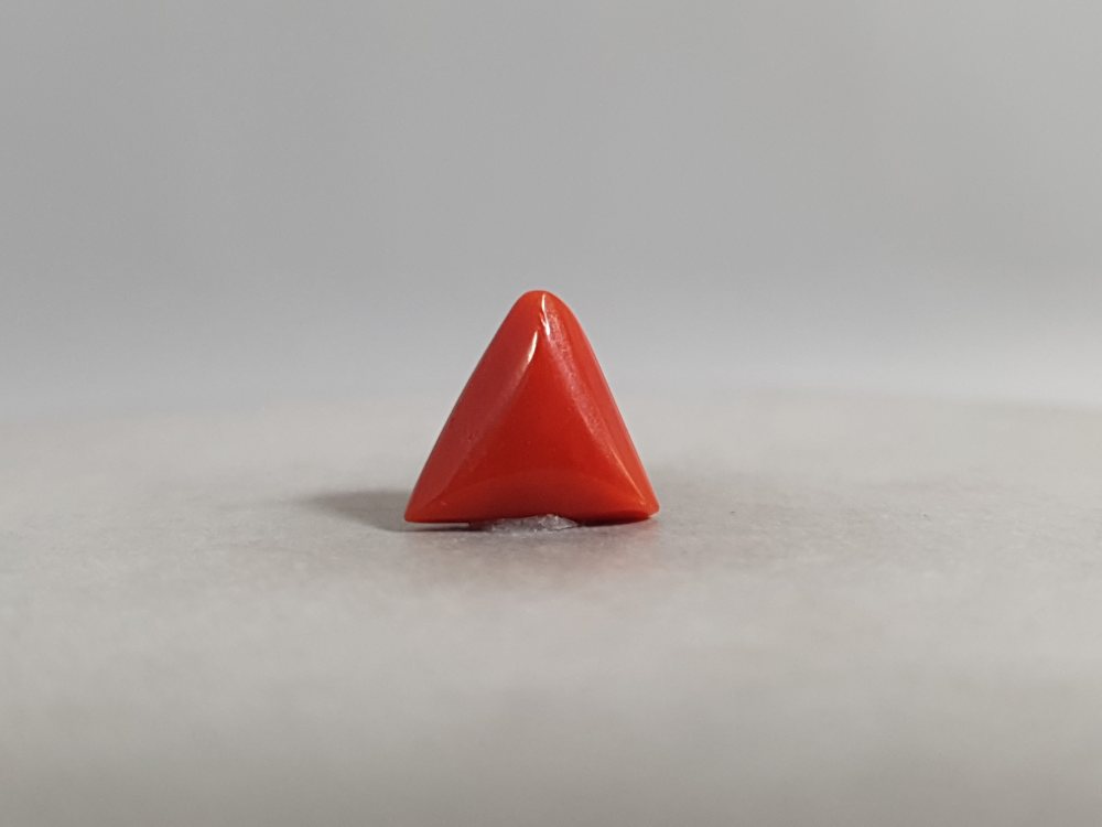 ITALIAN CORAL