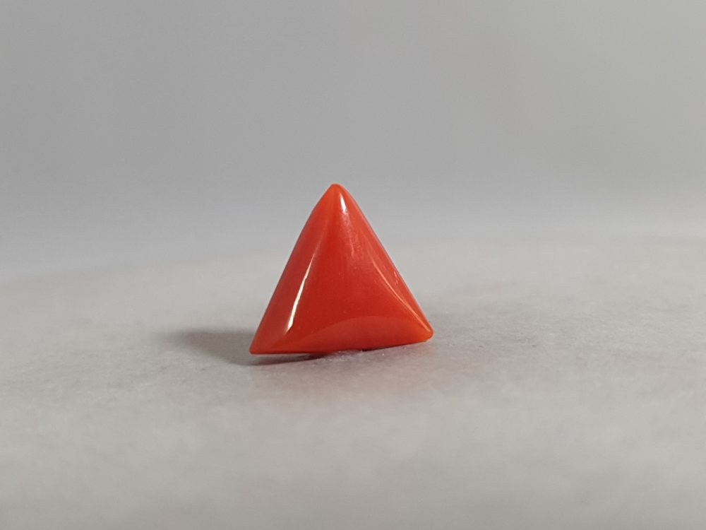 ITALIAN CORAL
