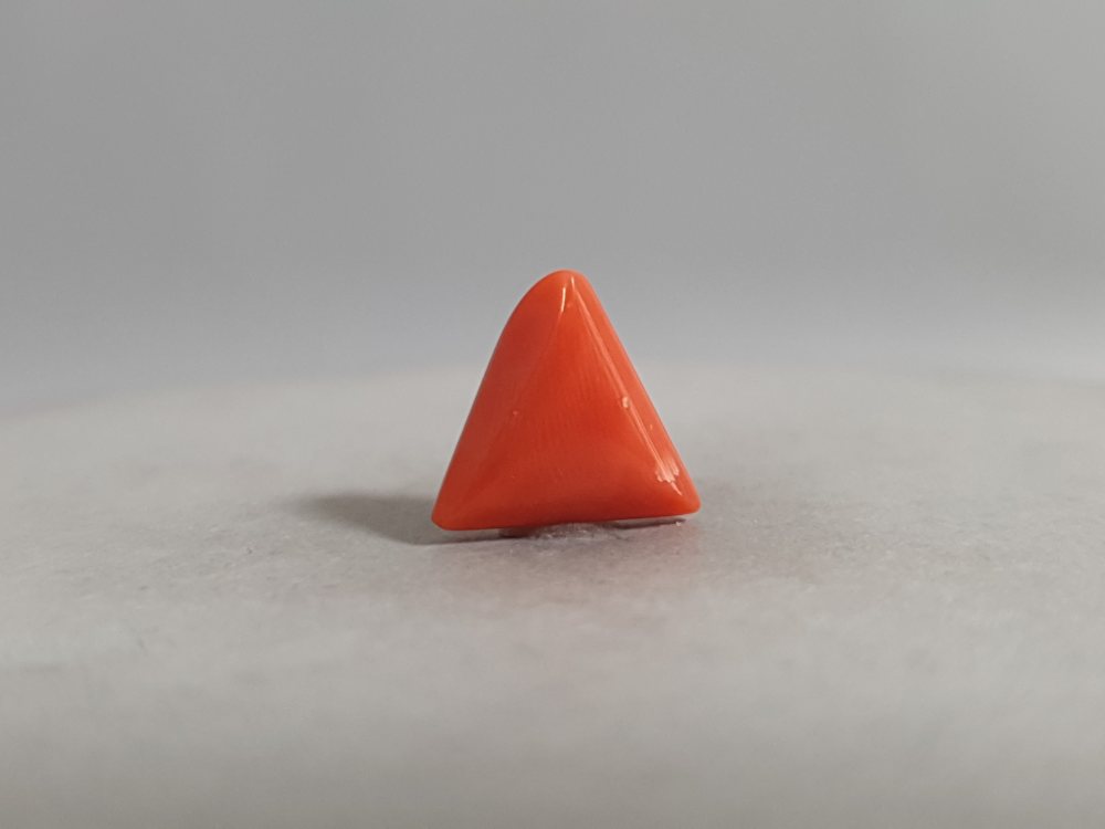 ITALIAN CORAL