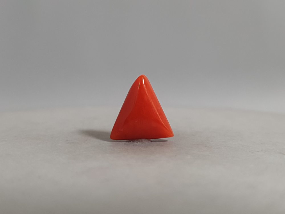 ITALIAN CORAL