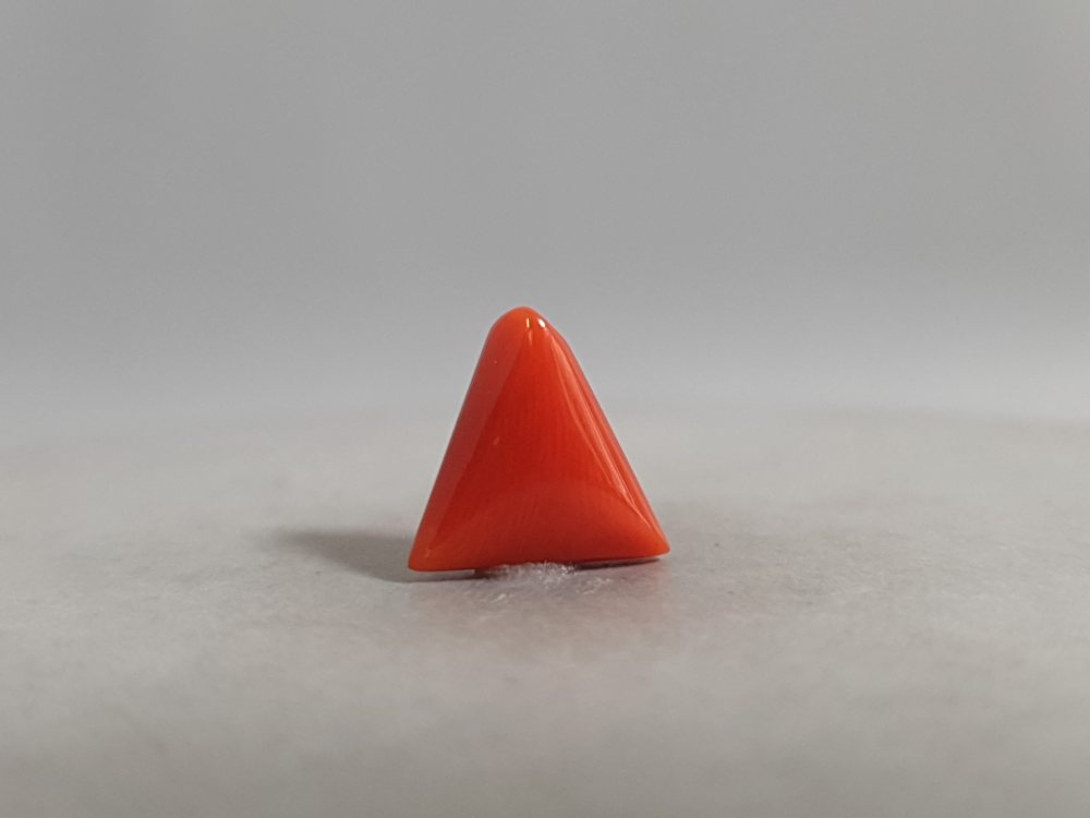 ITALIAN CORAL