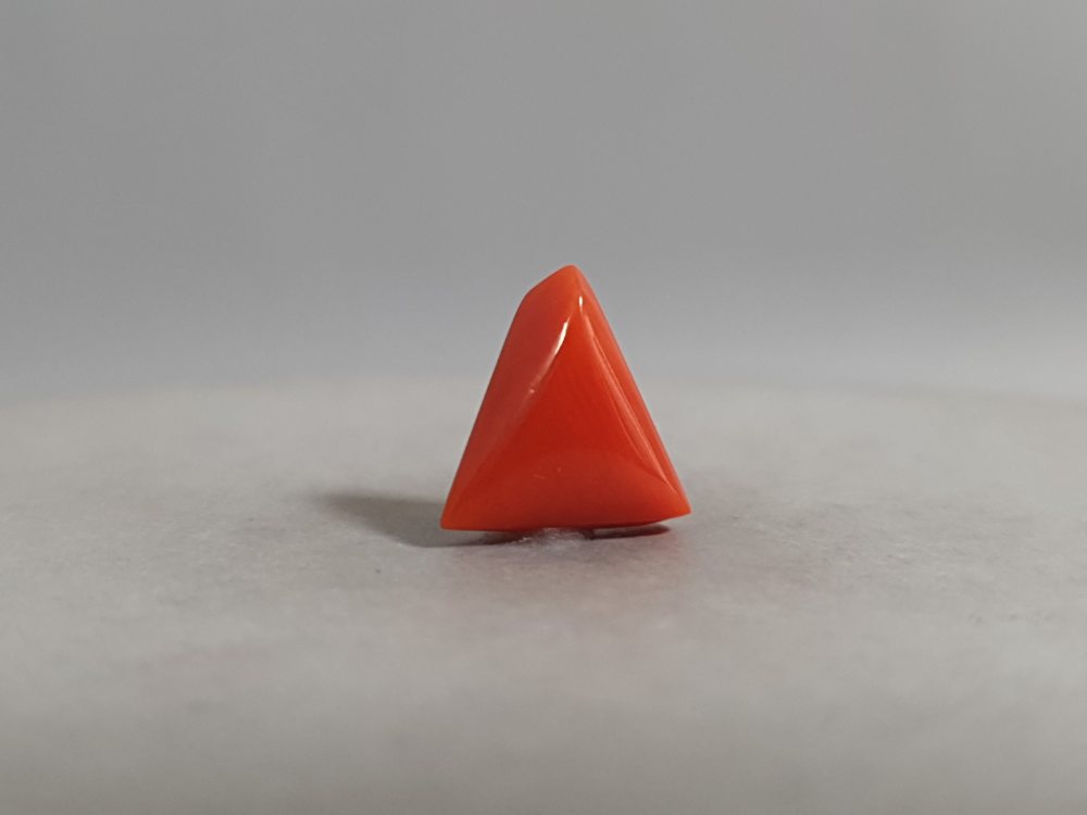 ITALIAN CORAL