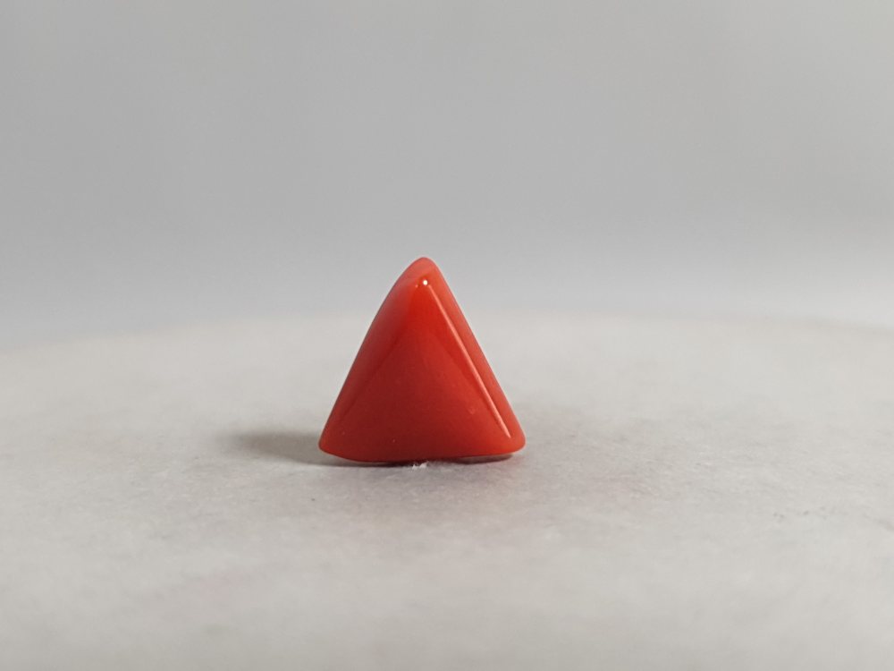 ITALIAN CORAL