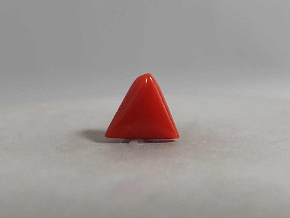 ITALIAN CORAL