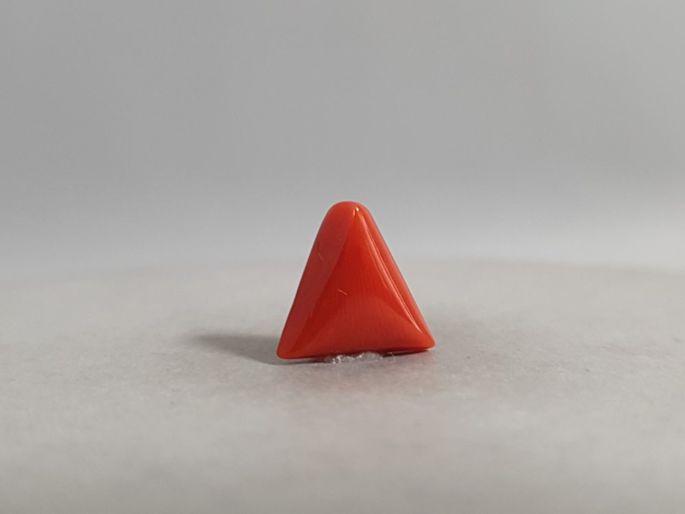 ITALIAN CORAL