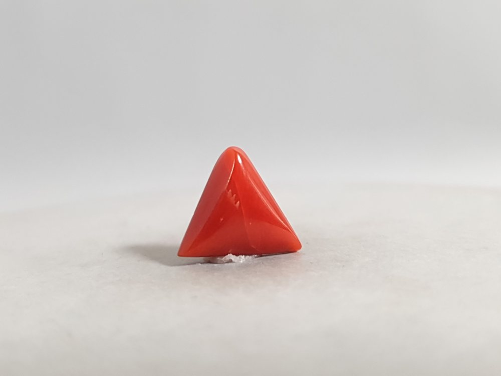 ITALIAN CORAL