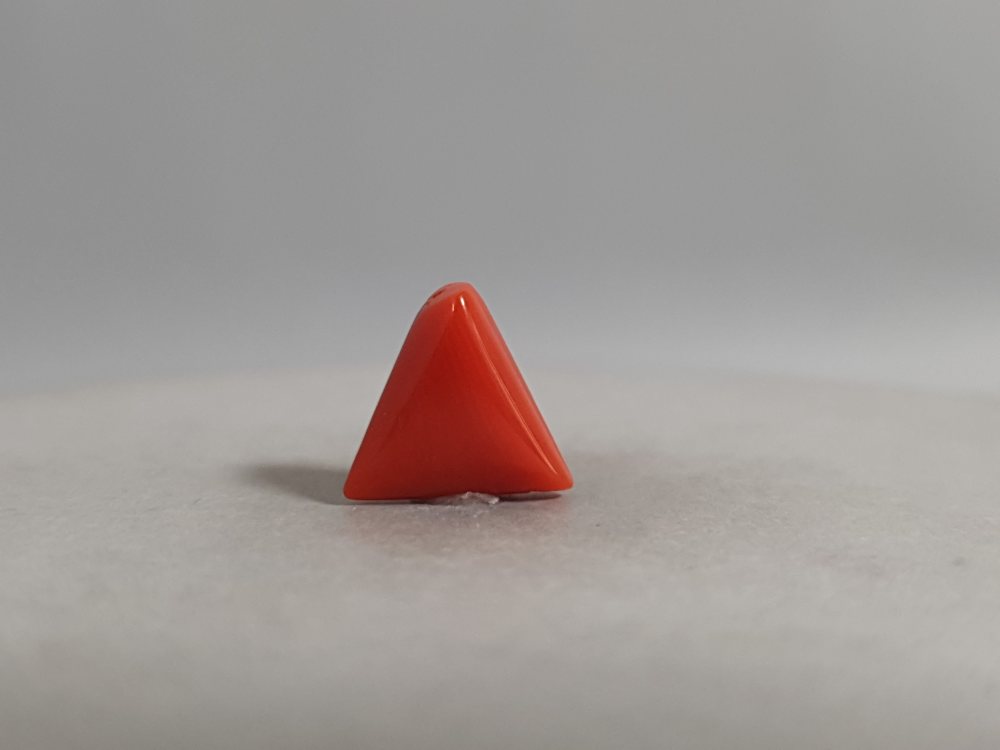 ITALIAN CORAL