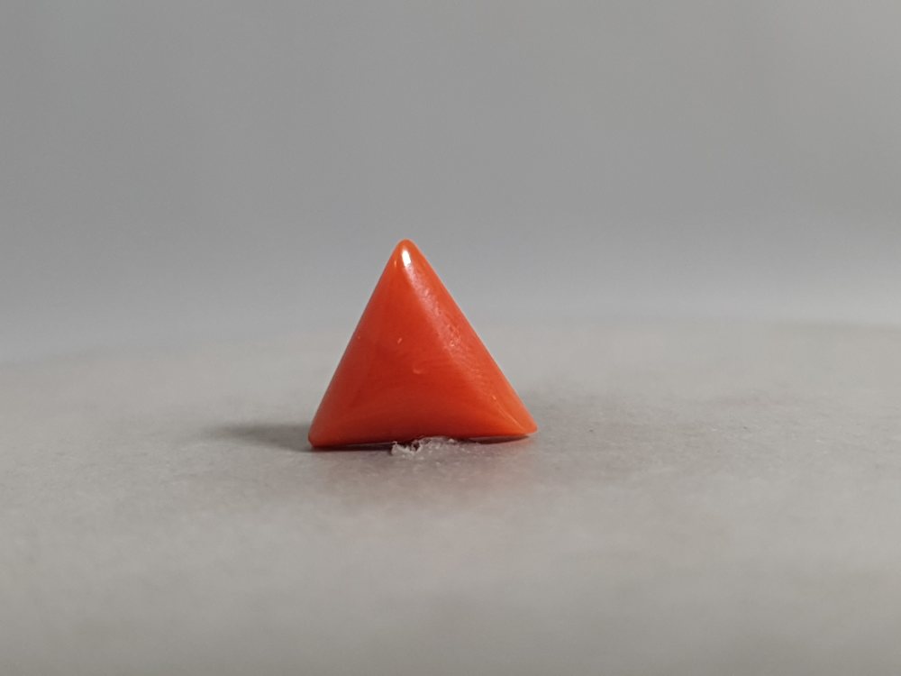 ITALIAN CORAL