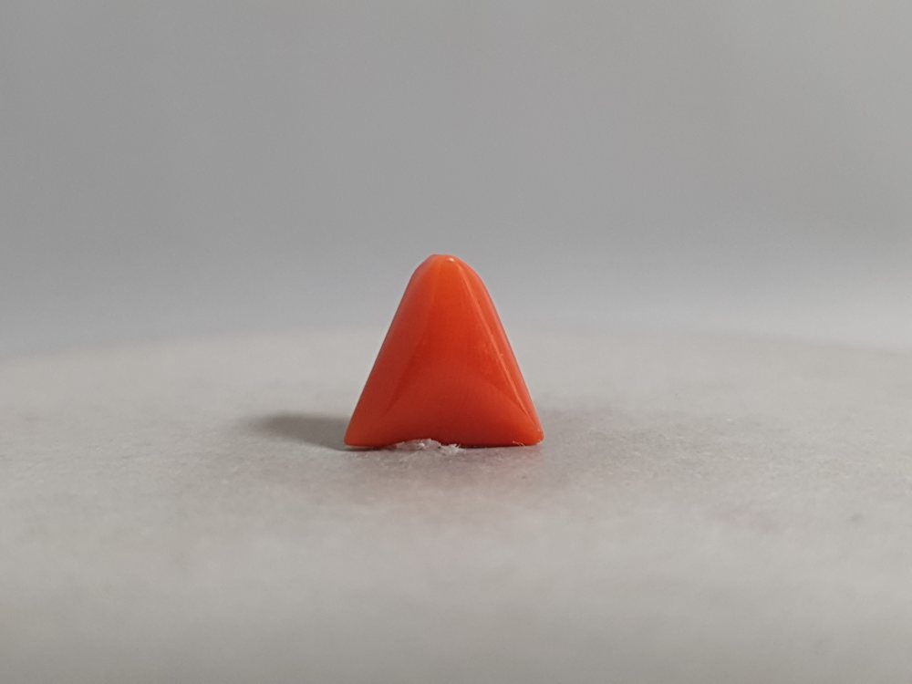 ITALIAN CORAL