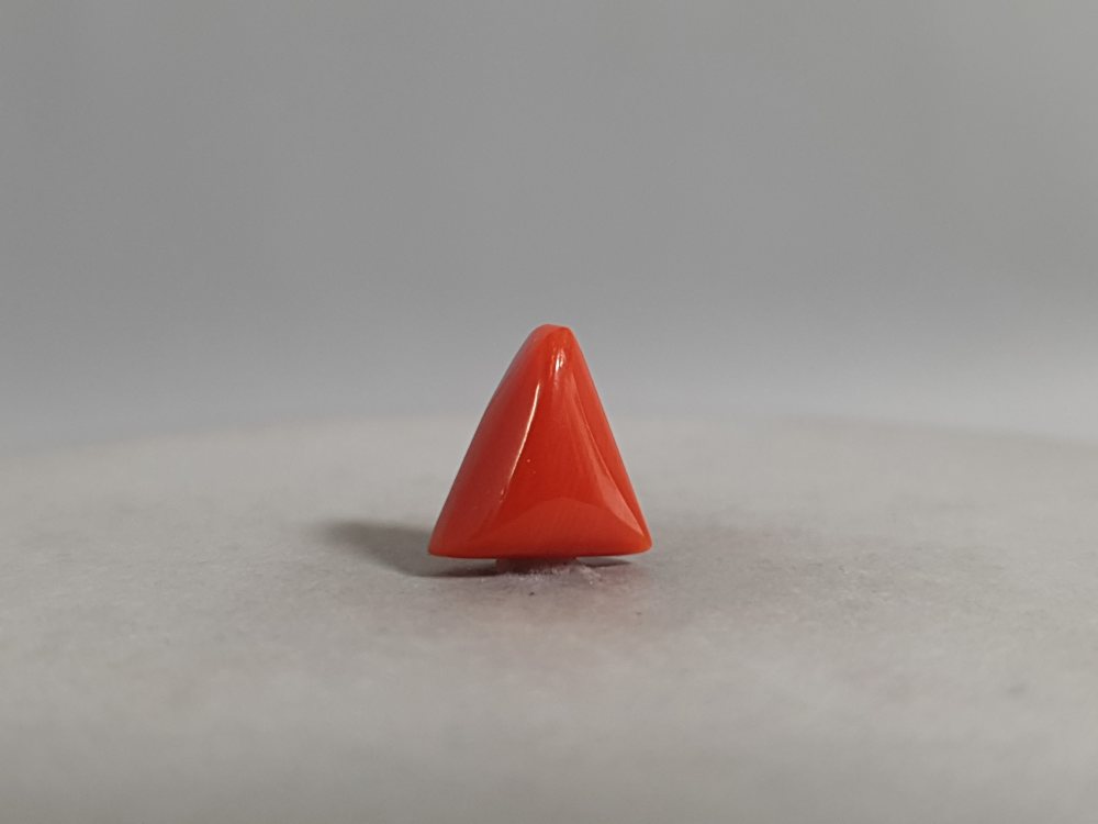 ITALIAN CORAL