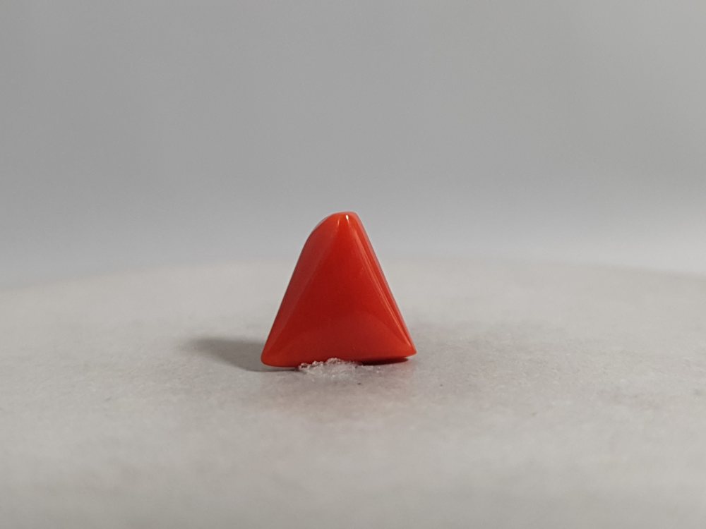 ITALIAN CORAL