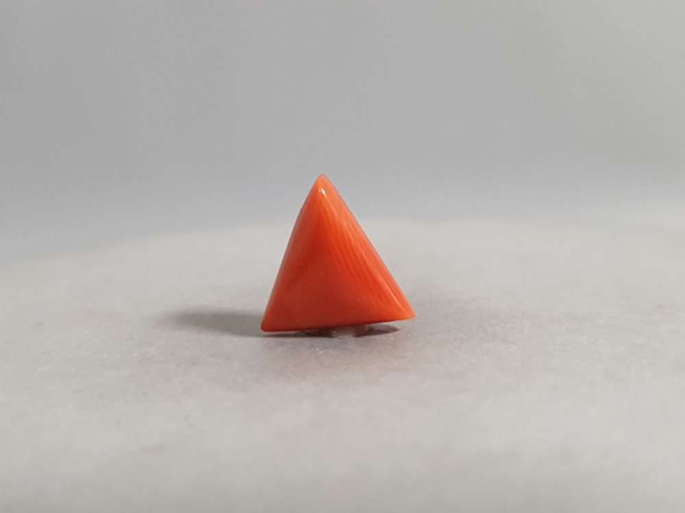 ITALIAN CORAL