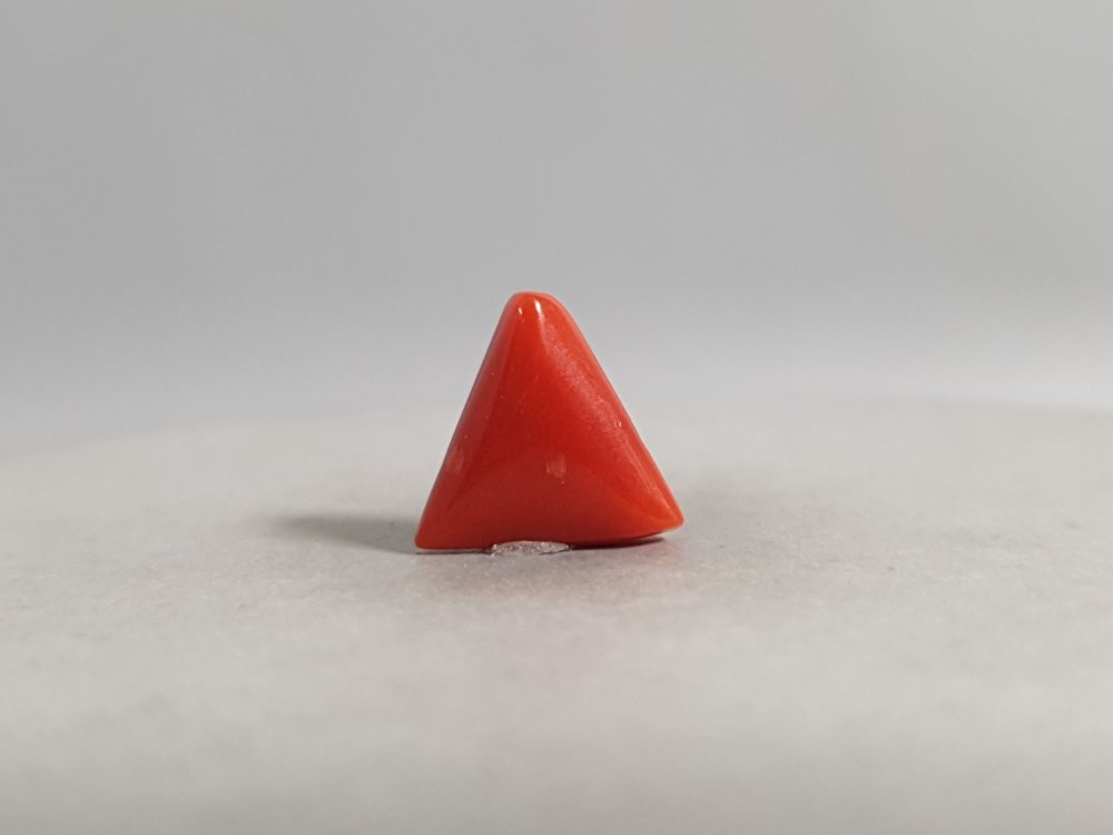 ITALIAN CORAL