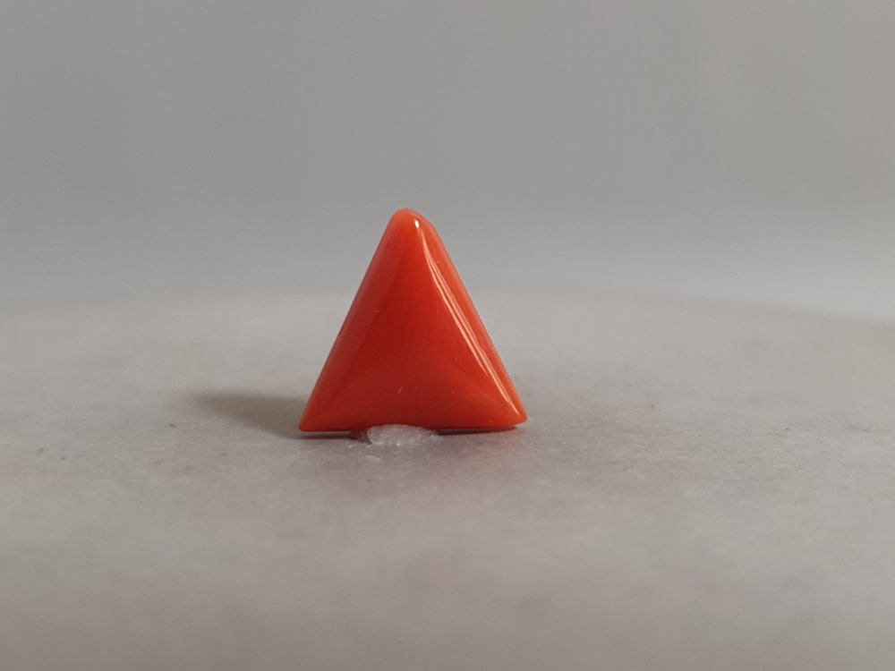 ITALIAN CORAL