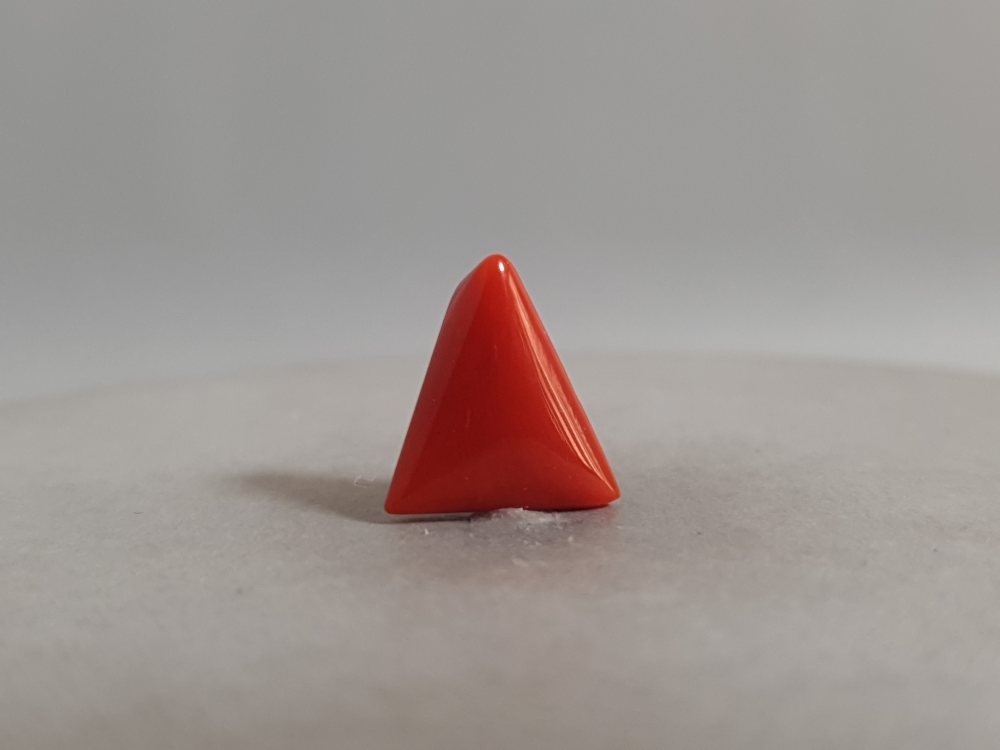 ITALIAN CORAL