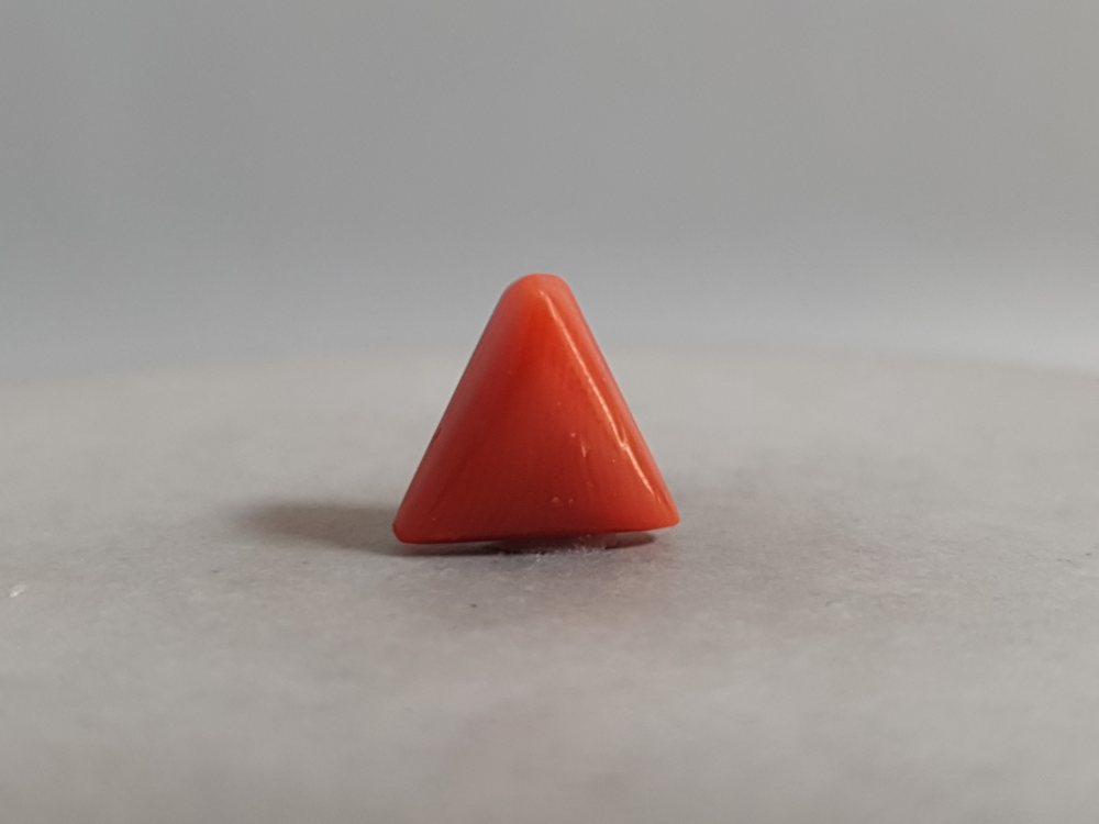 ITALIAN CORAL
