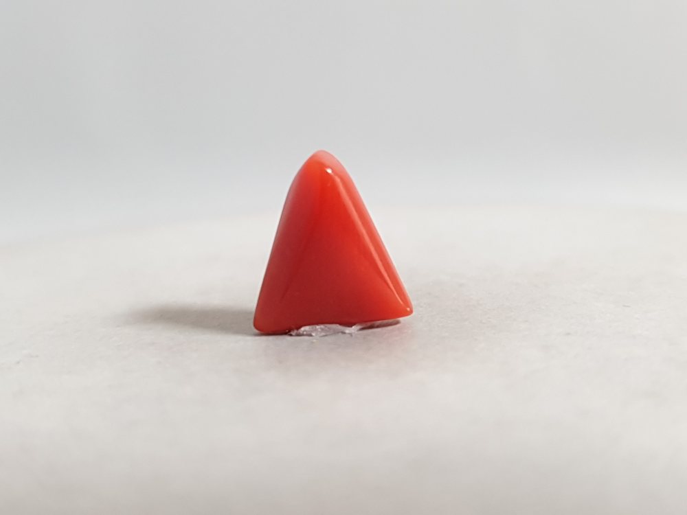 ITALIAN CORAL
