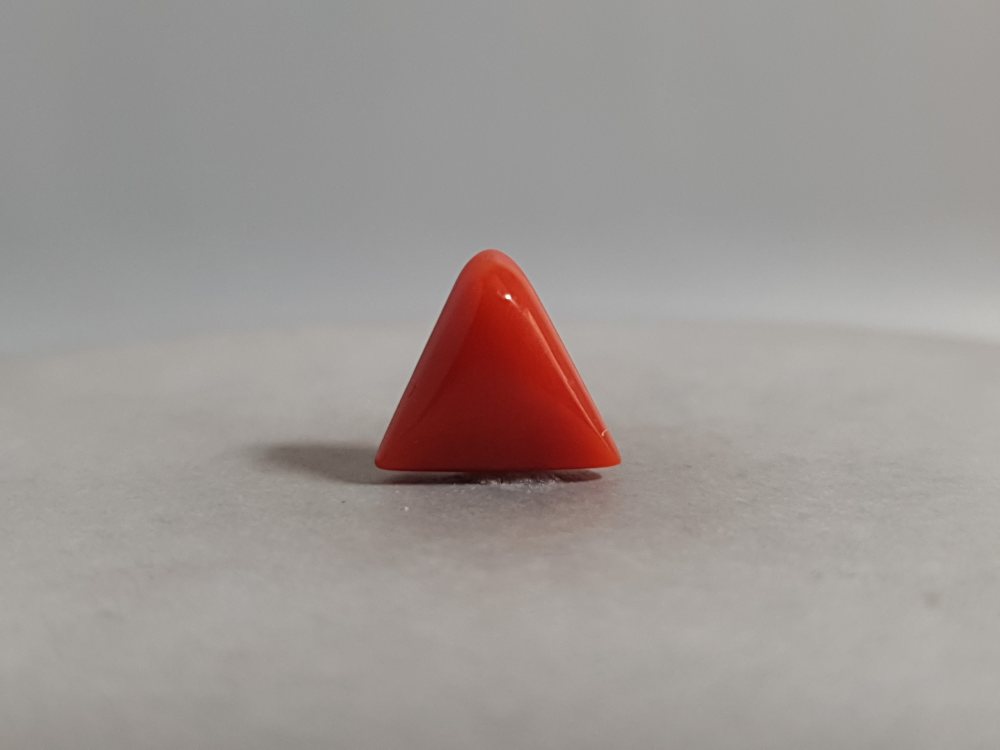ITALIAN CORAL