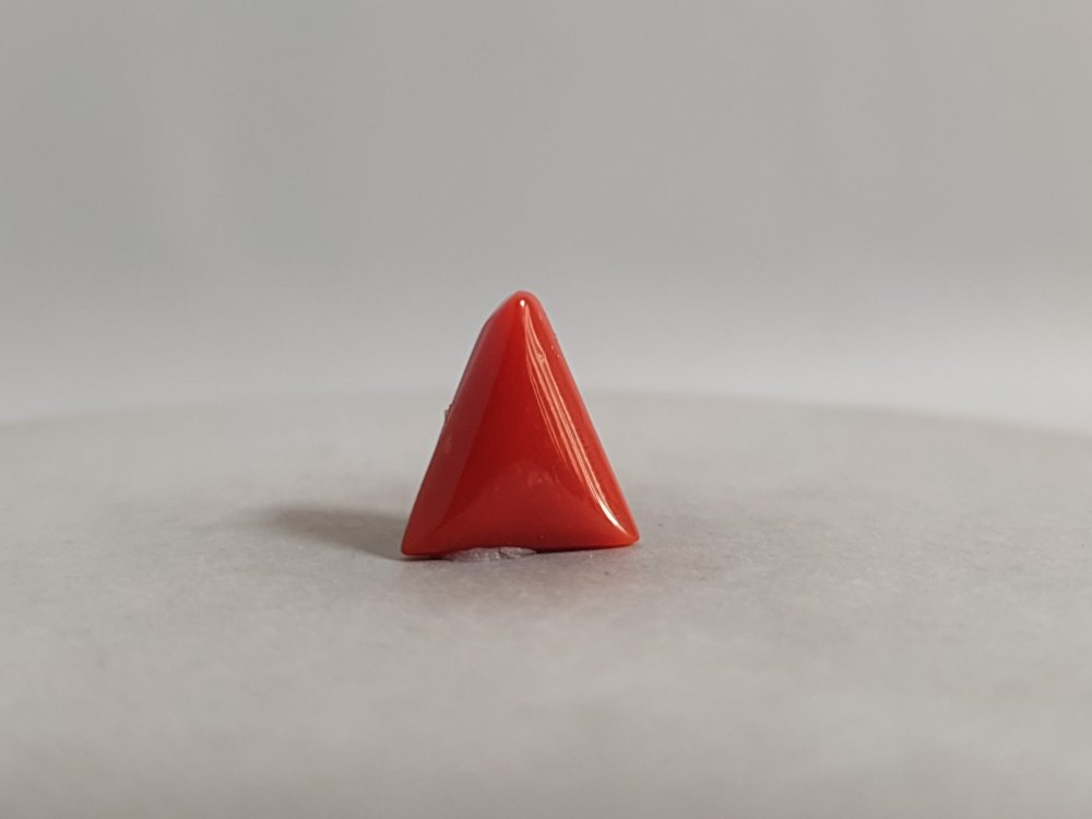 ITALIAN CORAL