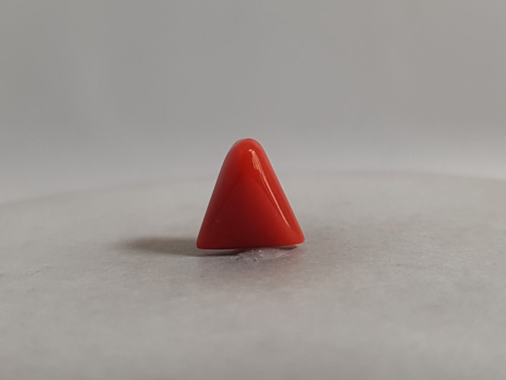 ITALIAN CORAL