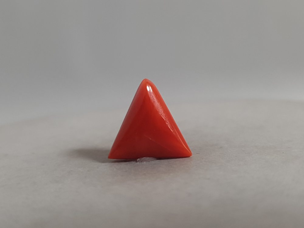 ITALIAN CORAL