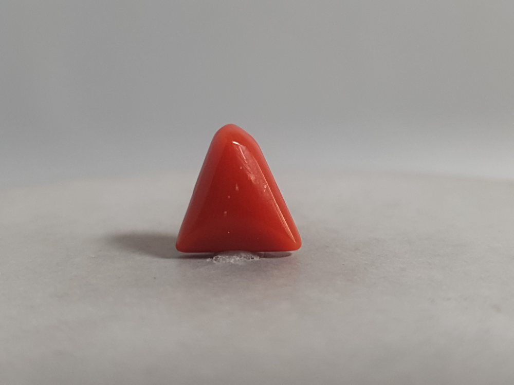 ITALIAN CORAL