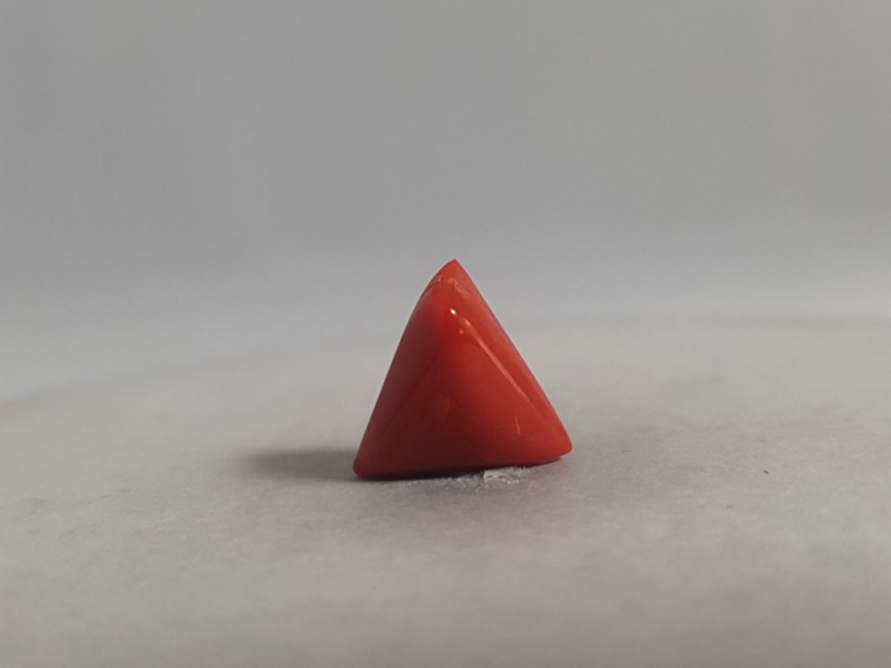 ITALIAN CORAL