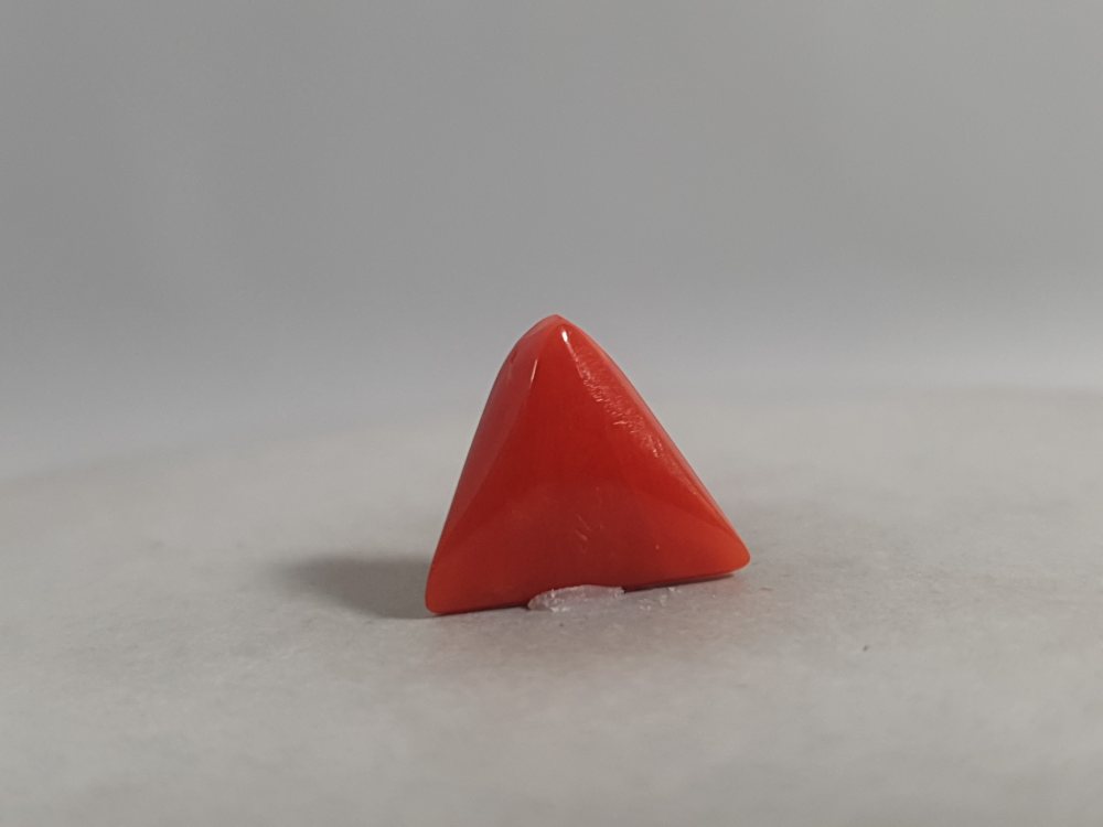 ITALIAN CORAL