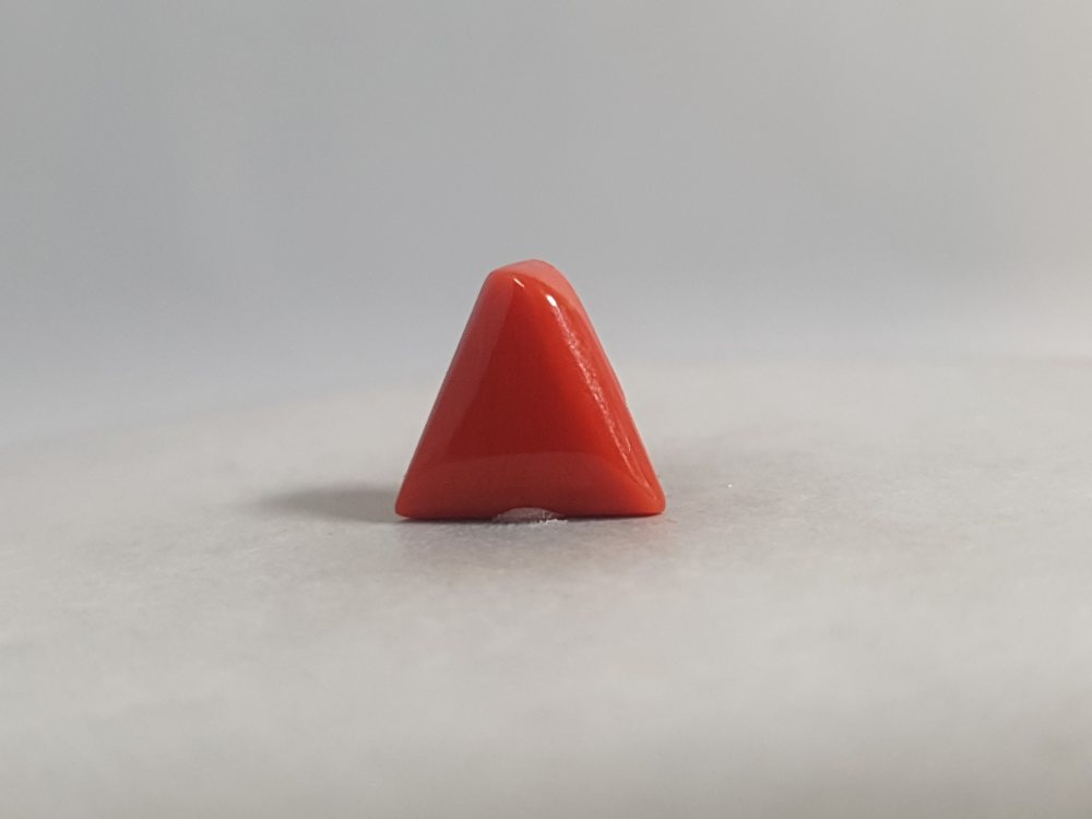 ITALIAN CORAL