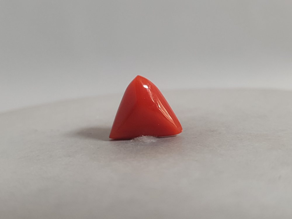 ITALIAN CORAL