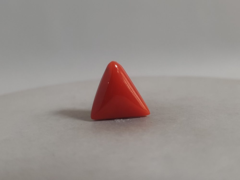 ITALIAN CORAL