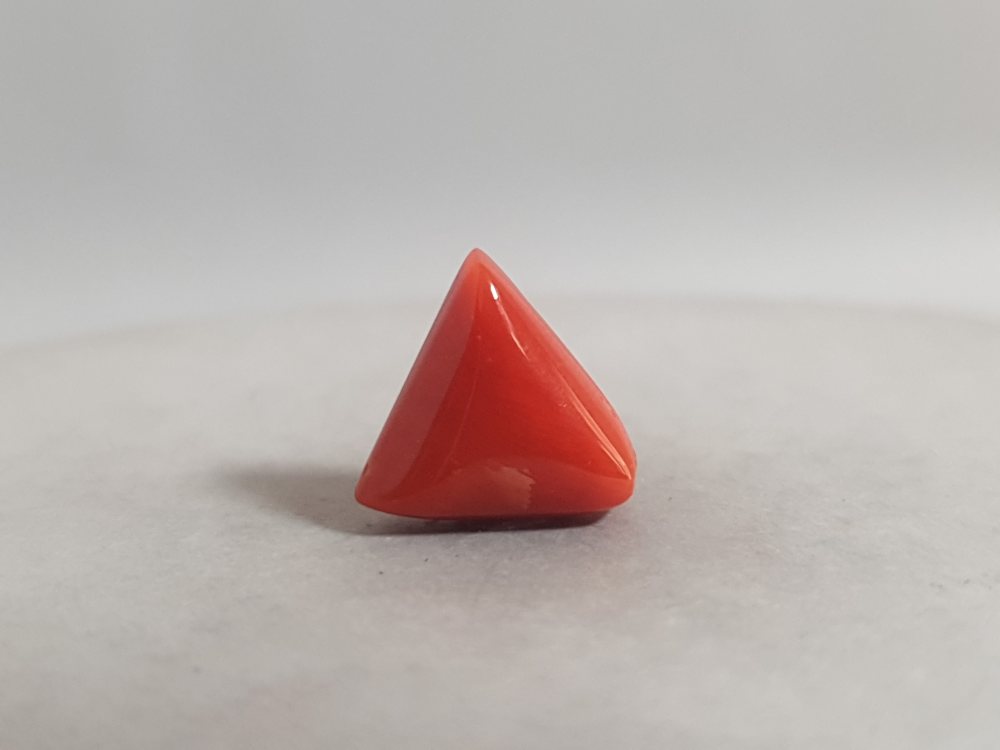 ITALIAN CORAL