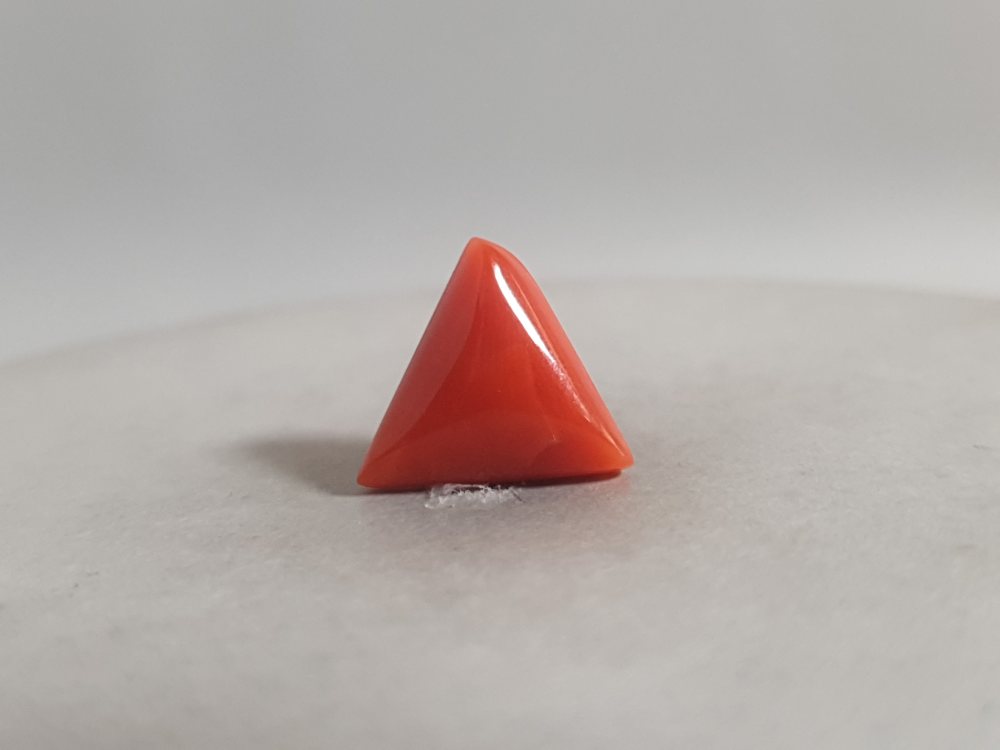 ITALIAN CORAL