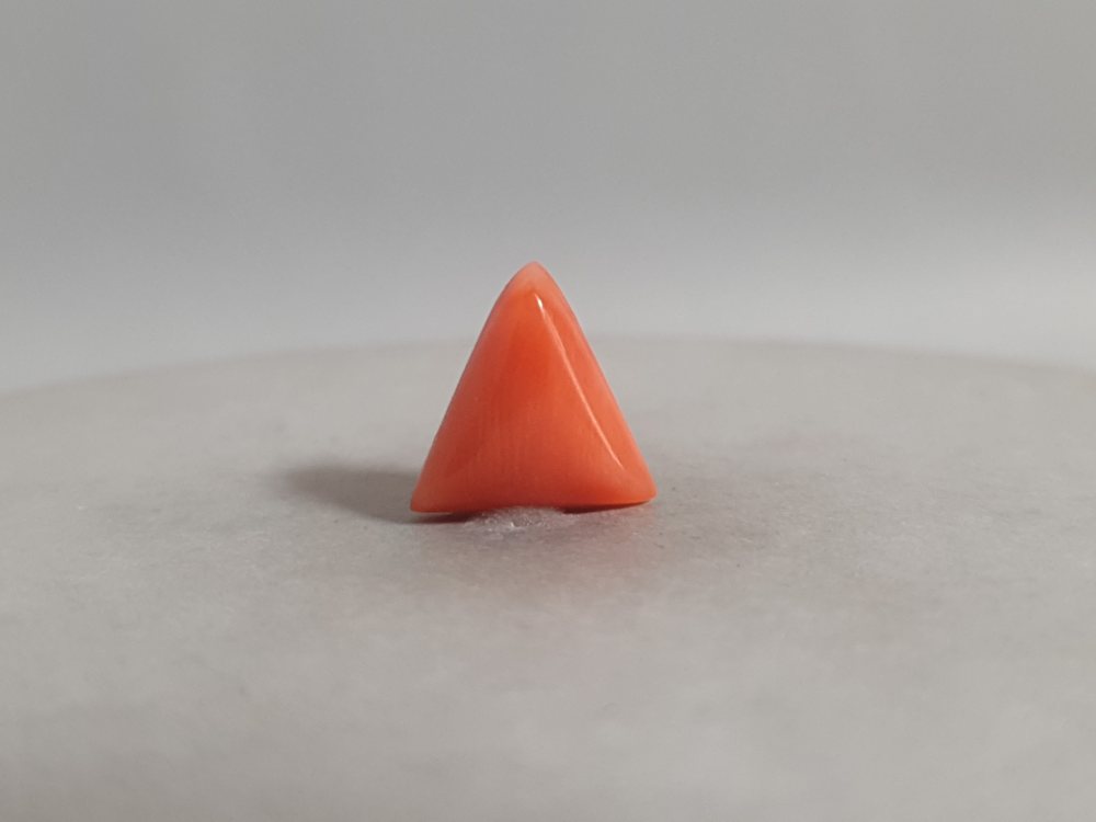 ITALIAN CORAL