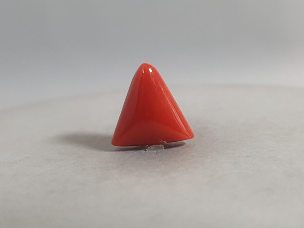 ITALIAN CORAL