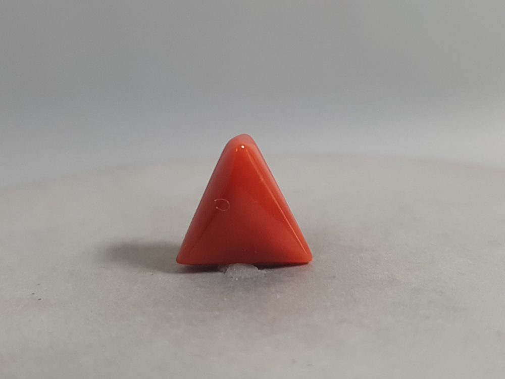 ITALIAN CORAL