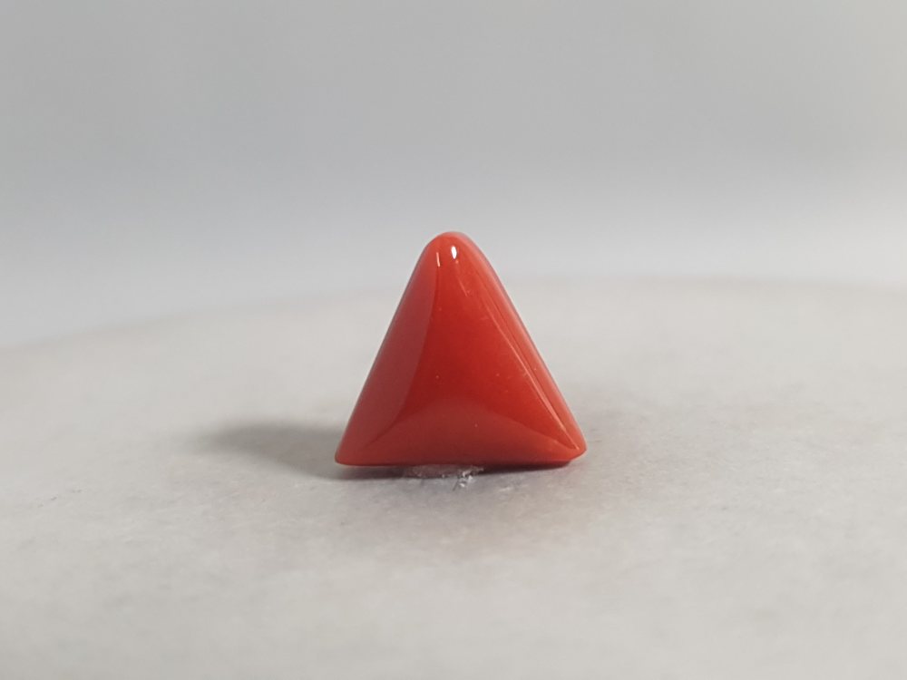 ITALIAN CORAL