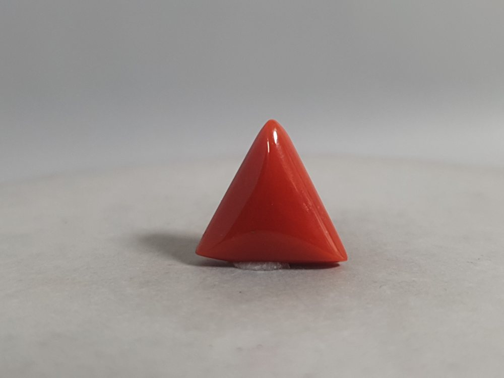 ITALIAN CORAL