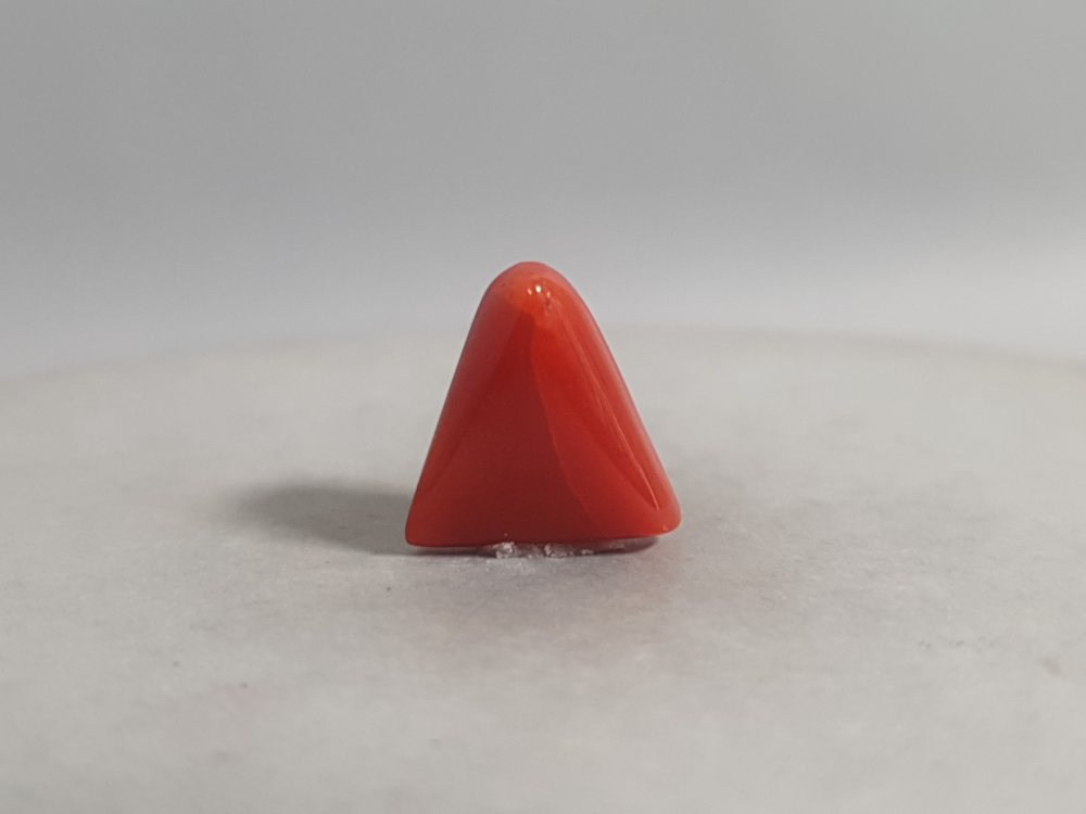 ITALIAN CORAL