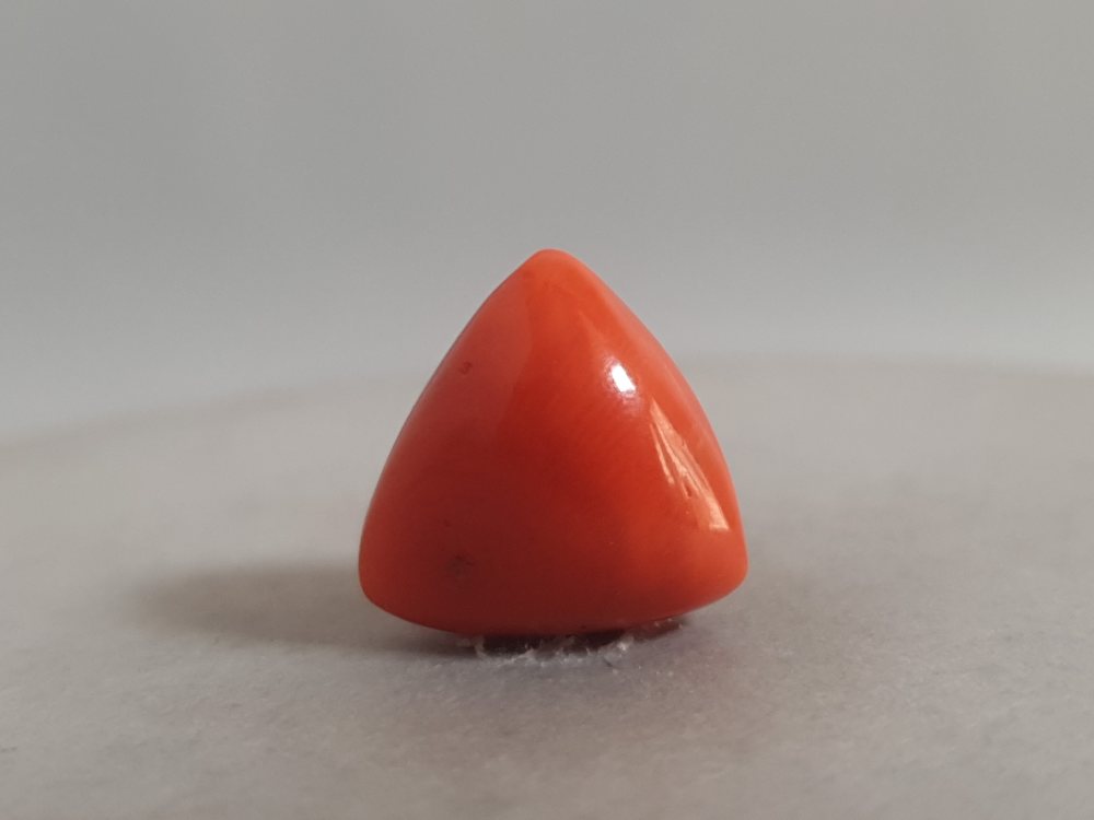 ITALIAN CORAL