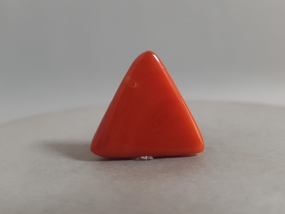 ITALIAN CORAL