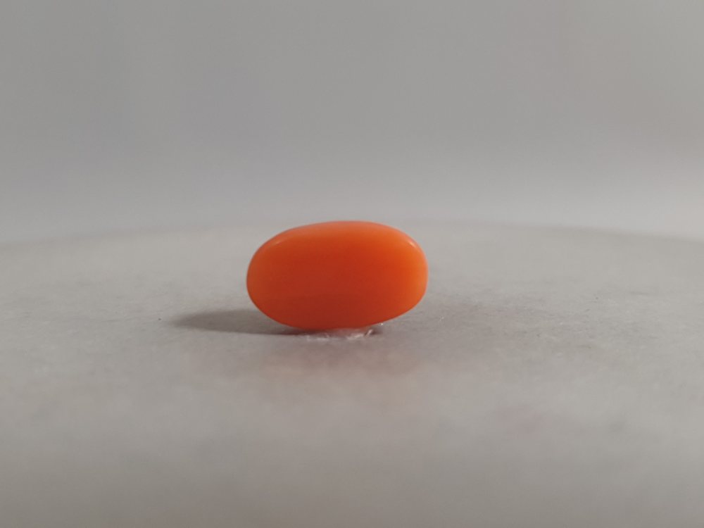ITALIAN CORAL