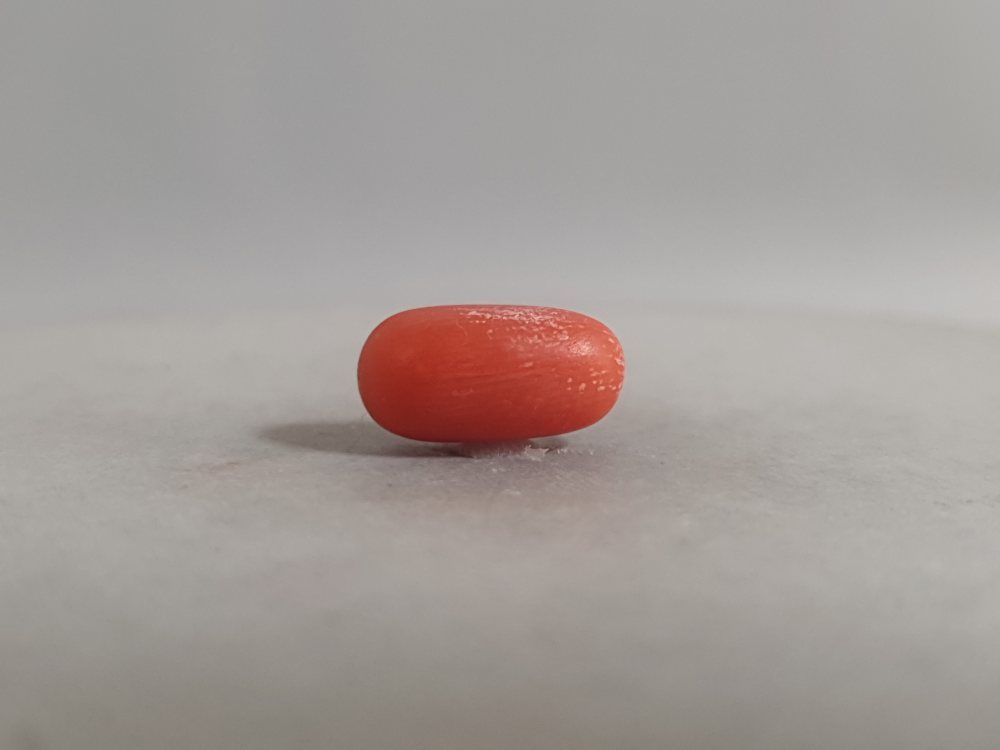 ITALIAN CORAL