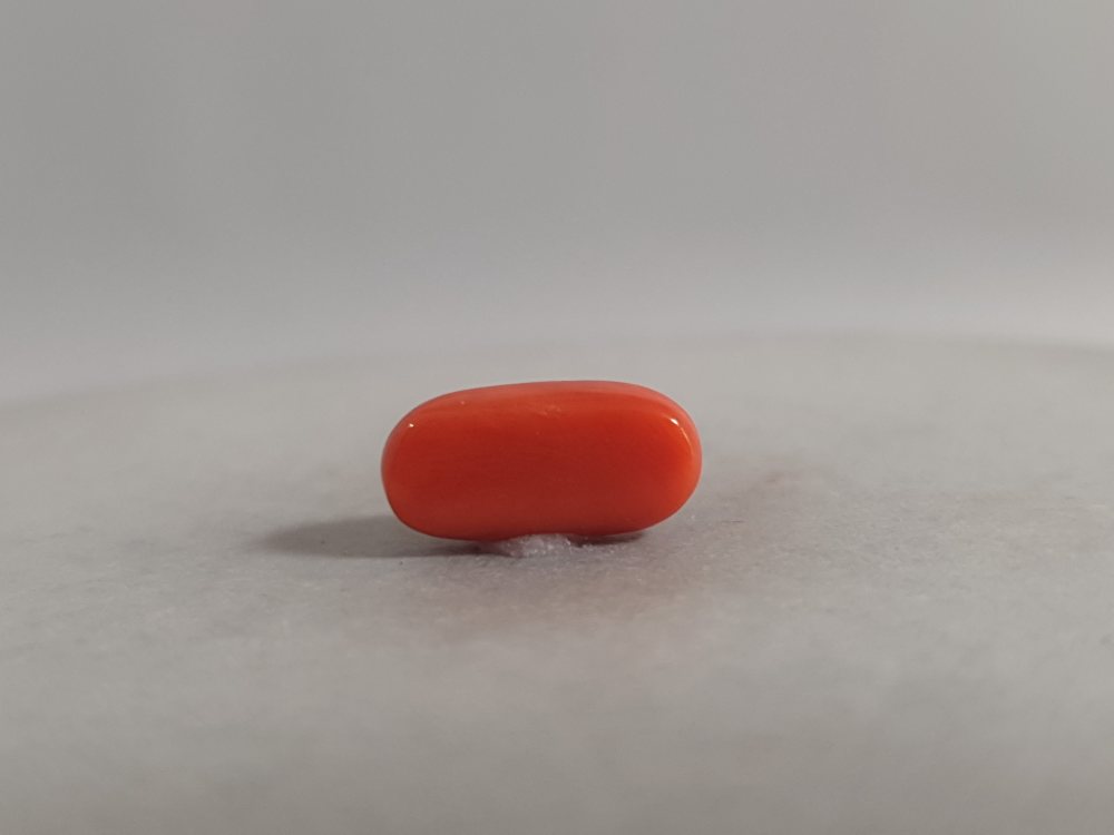 ITALIAN CORAL