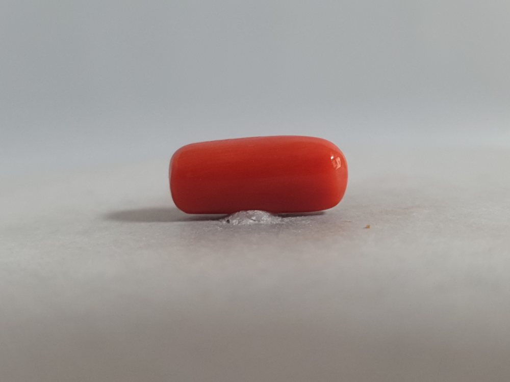 ITALIAN CORAL