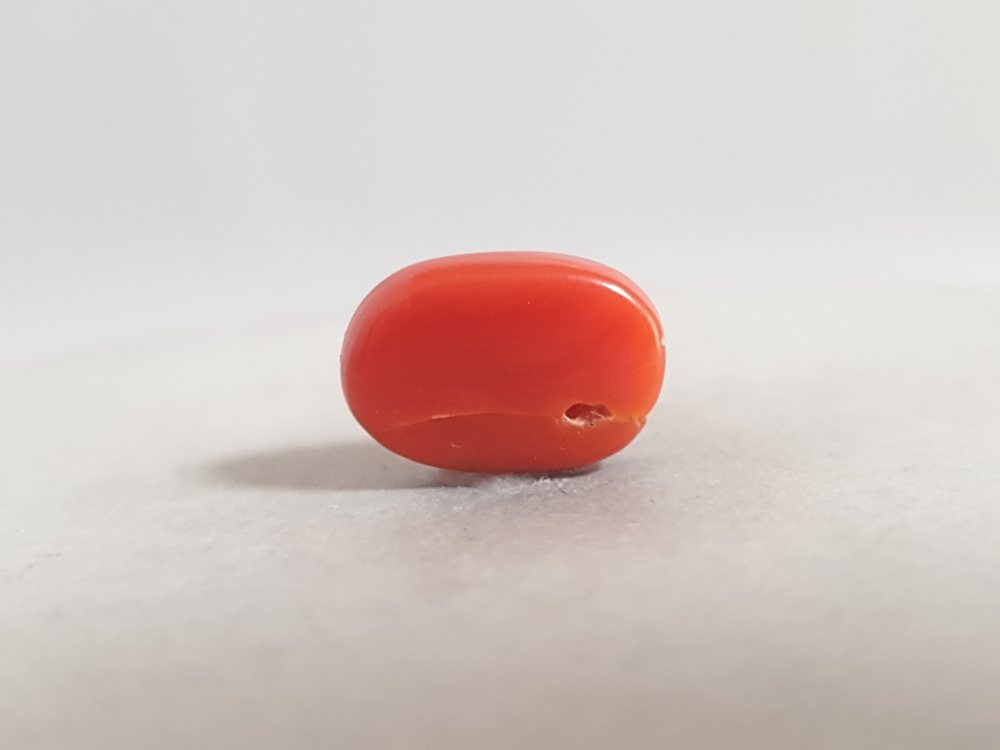 ITALIAN CORAL
