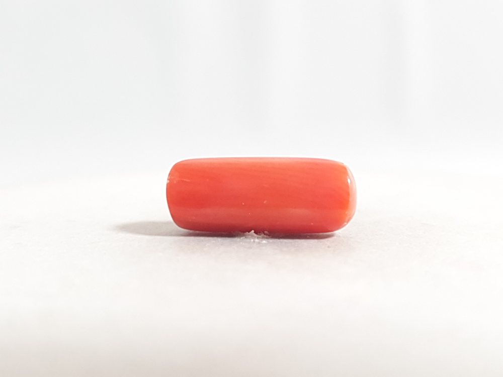 ITALIAN CORAL